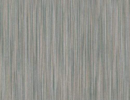 Infinity - INF1104