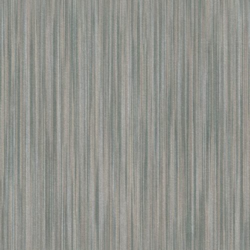 Infinity - INF5506