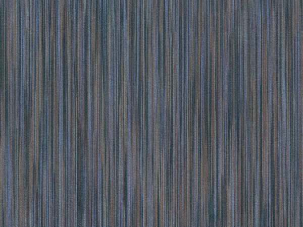 Infinity - INF5607