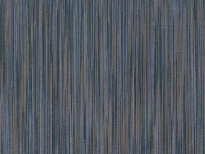 Infinity - INF5607