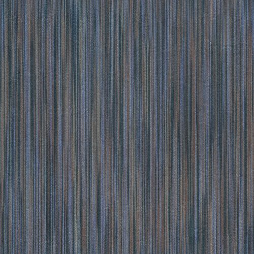 Infinity - INF5607