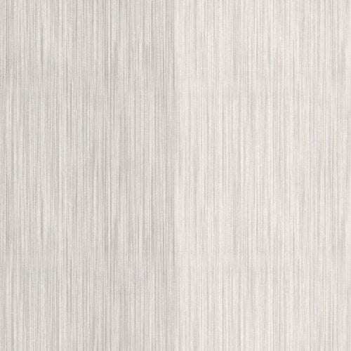 Infinity - INF6202