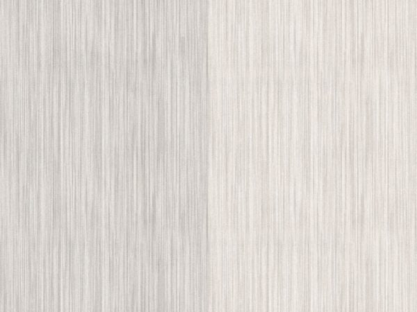 Infinity - INF6202