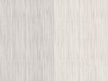 Infinity - INF6202