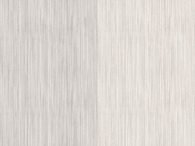 Infinity - INF6202