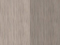 Infinity - INF6405