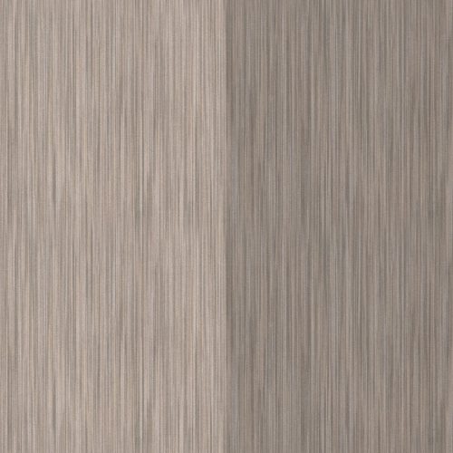 Infinity - INF6405