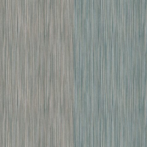 Infinity - INF6506