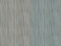 Infinity - INF6506