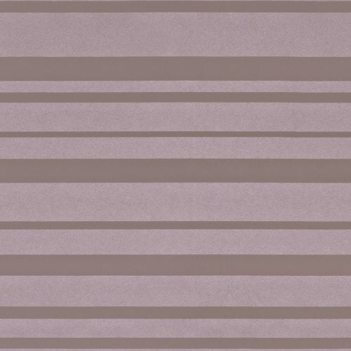Infinity - INF7601