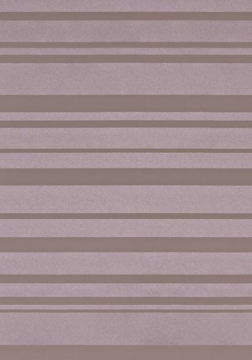Infinity - INF3140