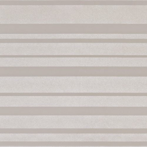 Infinity - INF7602