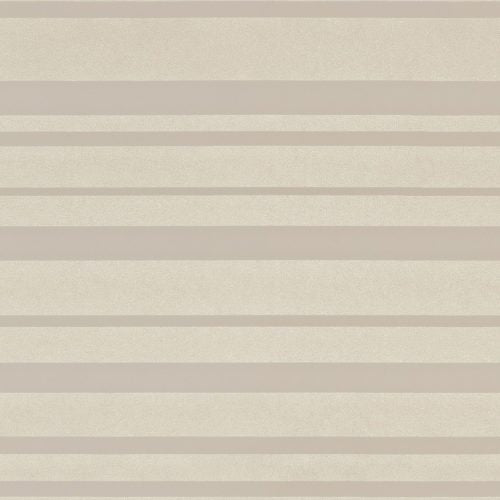 Infinity - INF7603