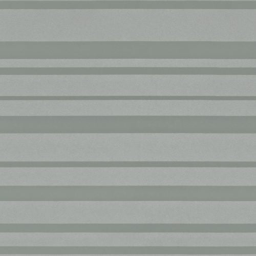 Infinity - INF7604