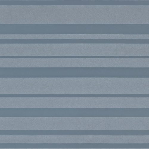Infinity - INF7605