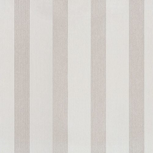 Infinity - INF8266