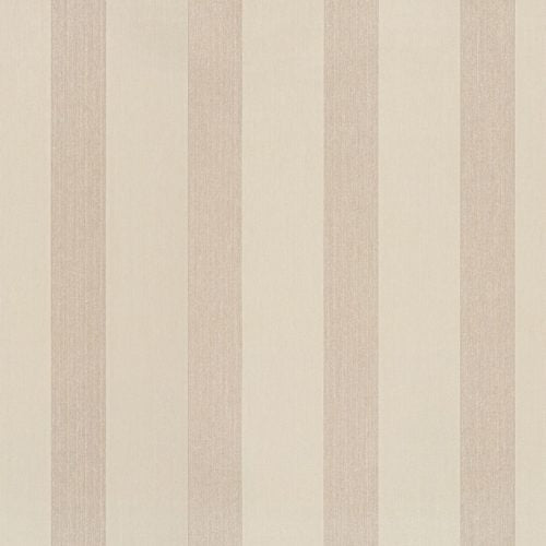 Infinity - INF8368