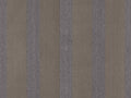Infinity - INF8580