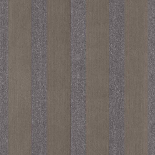 Infinity - INF8580
