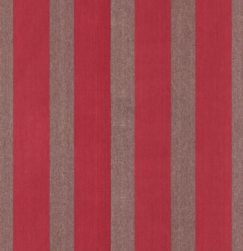 Infinity - INF8174