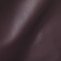 City Purple