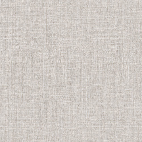 Intuition - INT242