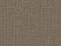 Intuition - INT245