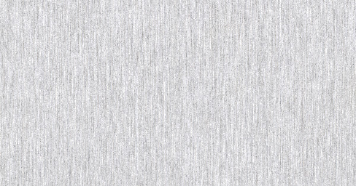 Filo Silver