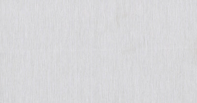 Filo Silver