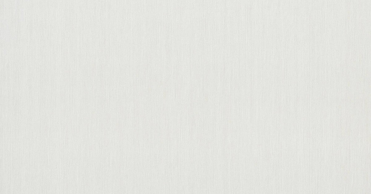 Filo White