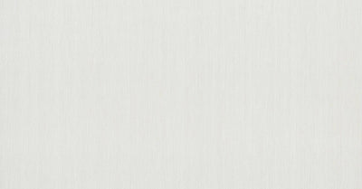 Filo White