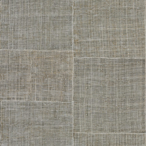 Intuition - INT412