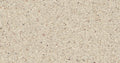 Quartz Oyster