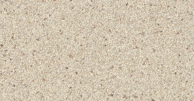 Quartz Oyster