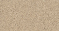 Quartz Cement
