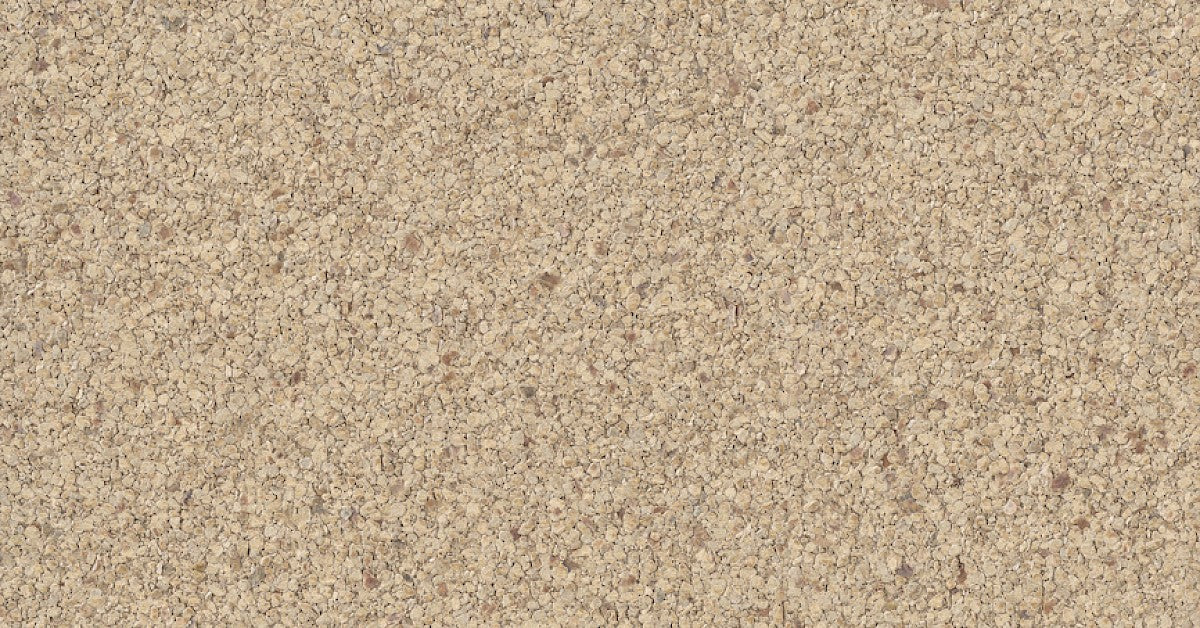 Quartz Cement