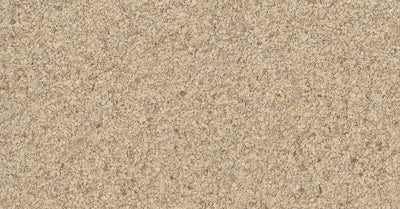 Quartz Cement