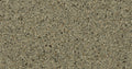 Quartz Moss