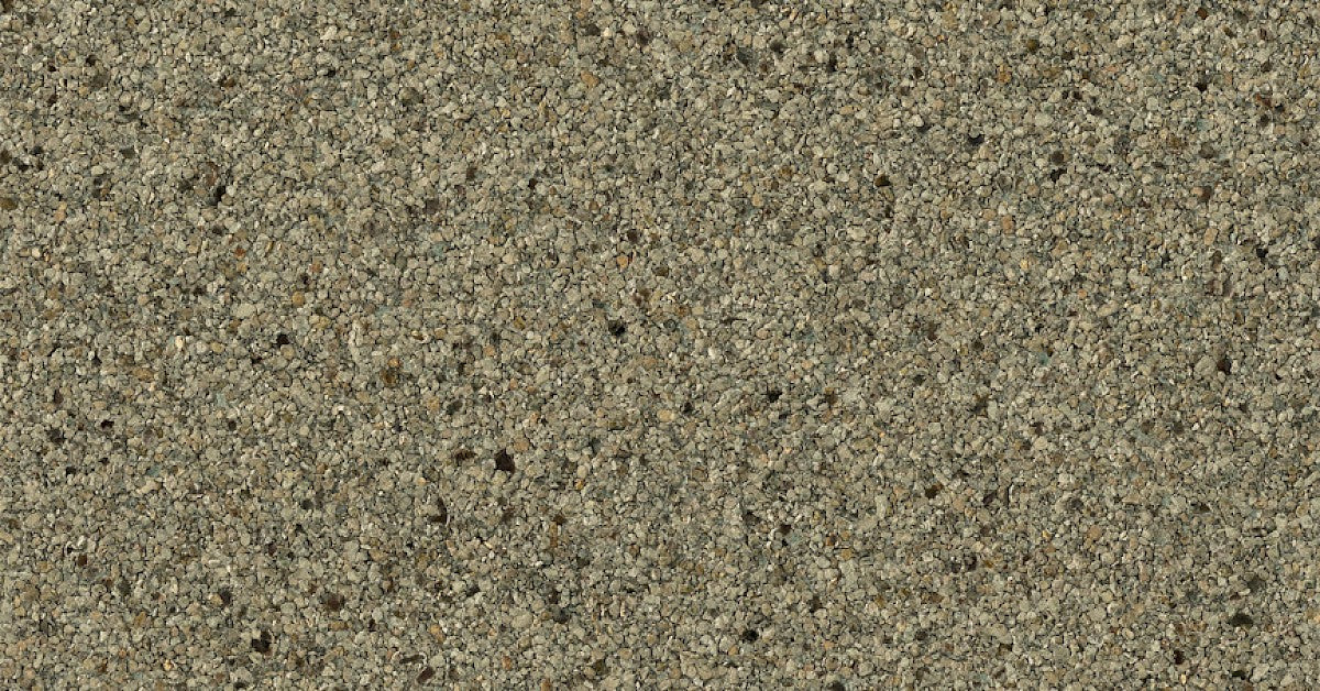Quartz Moss