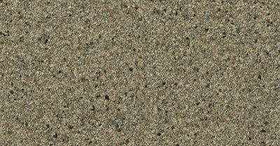 Quartz Moss