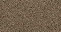 Quartz Earth