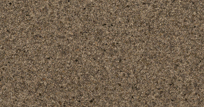 Quartz Earth