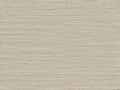 Intuition - INT515