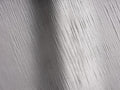 Mushroom Pearl Silver grey