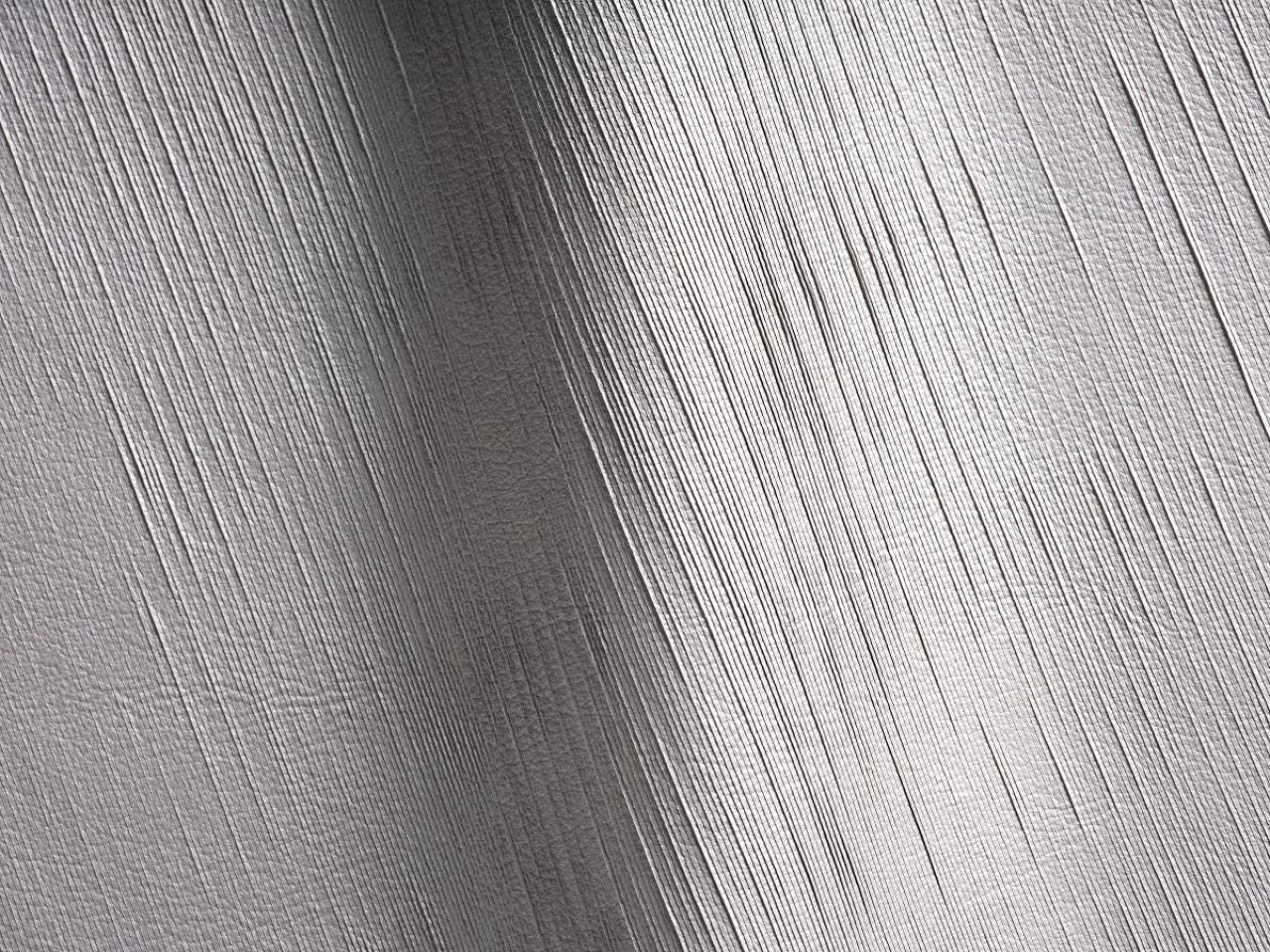 Mushroom Pearl Silver grey