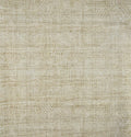 Segou Ocre - Carnet De Voyage