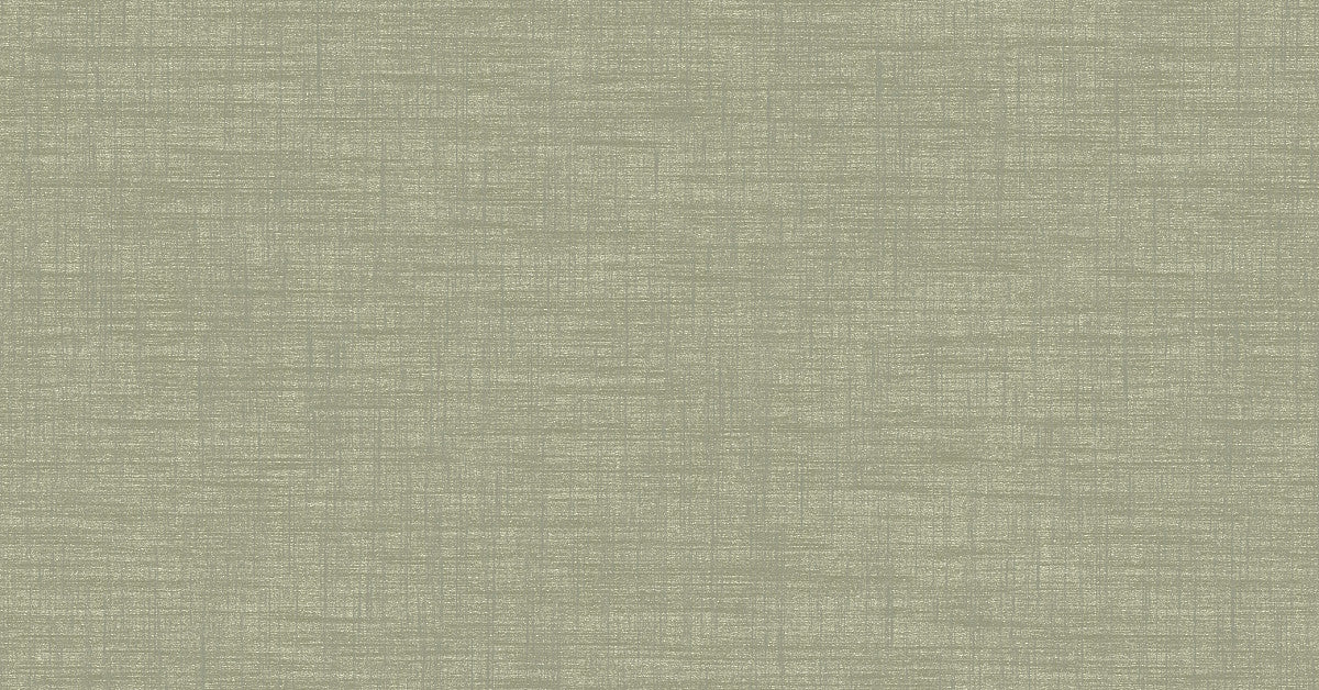 Ori Olive