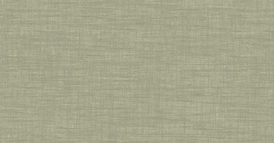 Ori Olive