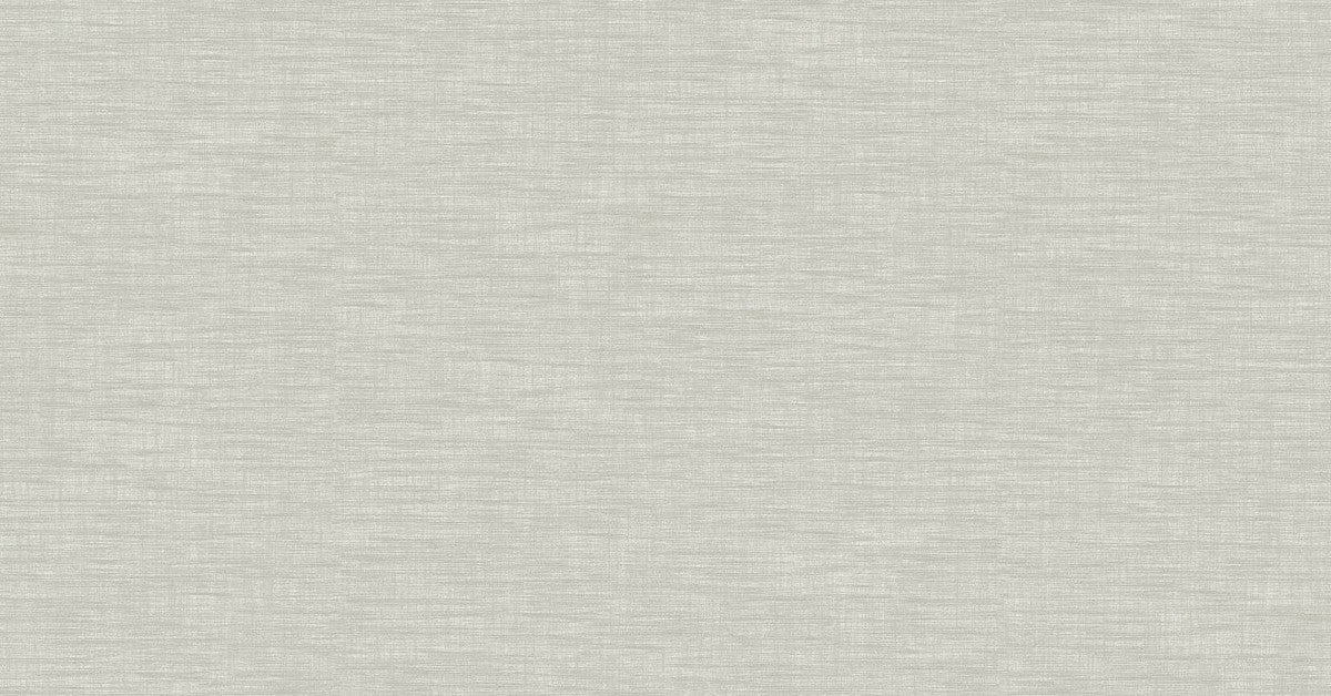 Ori Linen