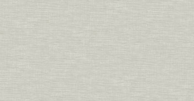 Ori Linen